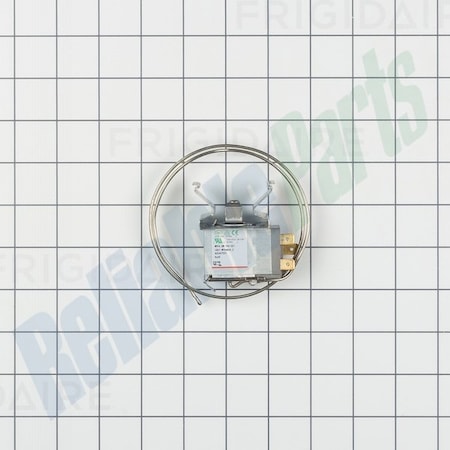 Electrolux Home Products 5304497345 Frigidaire Refrigerator Temperature Control 5304497345
